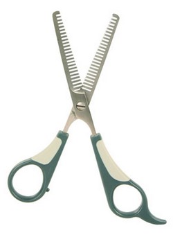 ������� �������� ��� ���� ���������