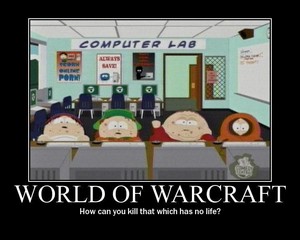 B6�k �������������� ��������� ��������