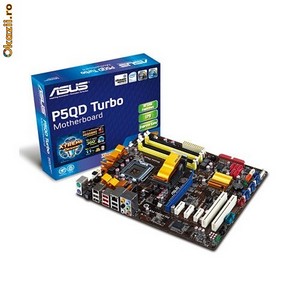 ���������� �������� �� 24 �������� �������