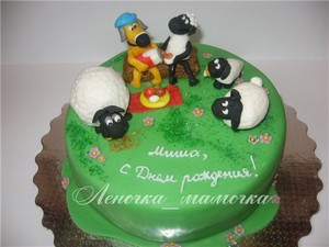 ����������� ������������ ������ �����������