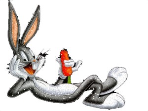 �������� ���������� 23 ������� ���������