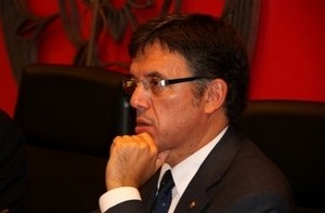 ����������� �������� �� 2012 ���