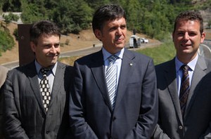 ���������� ������� ���� ������� �������� avast