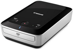 �������� ������ �� ���� ��������