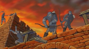 ������������� ������ ������� ����������