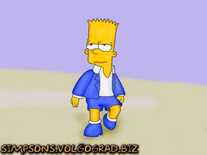 �������� 1960