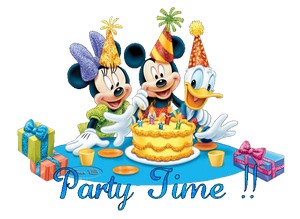 27 ��� ��������