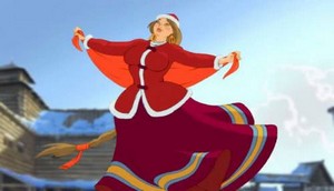 ���� ������� ����