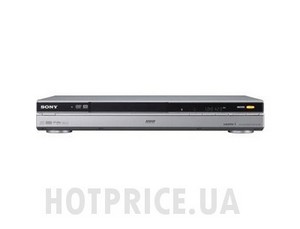 ���� �������� ������� ���� ������� �������