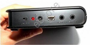 ������ ��������