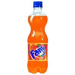 ����������� �������� �������� �������