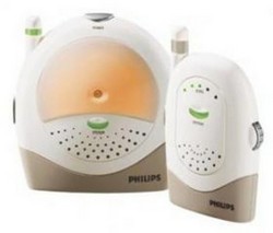 ����������� ������������ ���������