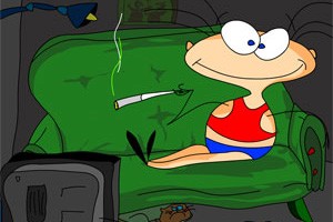 ��� �������� ��������� ���������