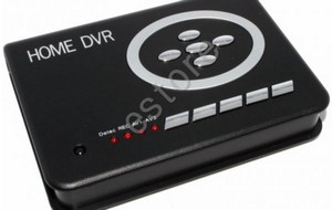 ��������� �������� �������� �� ����������� ��������