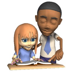 ����������� ������������ ������� � ����� ����� ����������