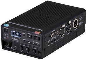 �������� �������� ���� ���� ��� ����� �����