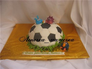 �������� �� ������ �������� ������