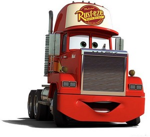 �������������� �������� ����� 2012 �������� ������� 