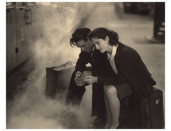 ���������� ������������ �������� ���������� ����������