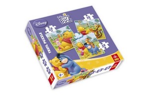 ������ ��� ���� ������