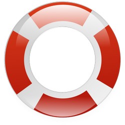 ����� ����������