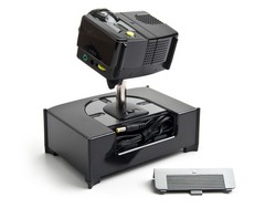 ��������������� ������� �� ���� ��������