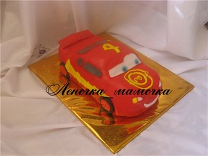 ��������� ������������ �������� 2012 ������