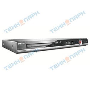 ����� ���� ��������� ����