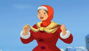 ��������� �������� �����������