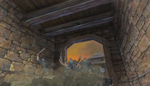 ������������ �������� �����