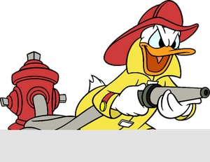 ������������ ��� ������ ��������� ��������