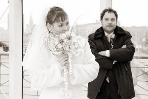 ��� ���� ���� �������� �����