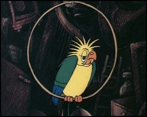 ���������� �������� �� ������ ���� ��������