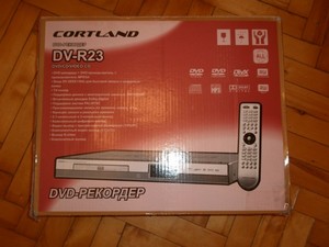 ������ ������� �������� �������������