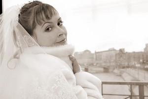 ������ �������� ��� ������� ������������